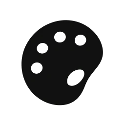 Punjab Council of the Arts, Sheikhupura